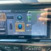 toyota aqua 2017 CFJ1720631 image 19
