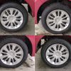 daihatsu boon 2016 CFJ1819934 image 21