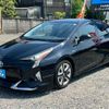 toyota prius 2016 quick_quick_DAA-ZVW50_ZVW50-8015196 image 16