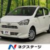 daihatsu mira-e-s 2019 -DAIHATSU--Mira e:s 5BA-LA350S--LA350S-0162568---DAIHATSU--Mira e:s 5BA-LA350S--LA350S-0162568- image 1