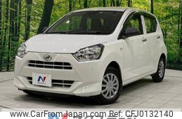 daihatsu mira-e-s 2019 -DAIHATSU--Mira e:s 5BA-LA350S--LA350S-0162568---DAIHATSU--Mira e:s 5BA-LA350S--LA350S-0162568-