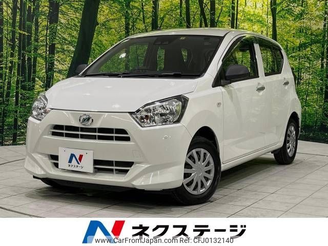 daihatsu mira-e-s 2019 -DAIHATSU--Mira e:s 5BA-LA350S--LA350S-0162568---DAIHATSU--Mira e:s 5BA-LA350S--LA350S-0162568- image 1