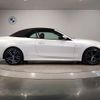 bmw 4-series 2023 -BMW--BMW 4 Series 3BA-12AP20--WBA12AT0X0CN94057---BMW--BMW 4 Series 3BA-12AP20--WBA12AT0X0CN94057- image 3