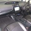 toyota prius 2020 -TOYOTA--Prius ZVW51-6161270---TOYOTA--Prius ZVW51-6161270- image 5