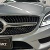 mercedes-benz cls-class 2015 -MERCEDES-BENZ--Benz CLS LDA-218901--WDD2189012A156861---MERCEDES-BENZ--Benz CLS LDA-218901--WDD2189012A156861- image 20