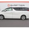 toyota alphard 2018 -TOYOTA--Alphard DBA-AGH30W--AGH30-0186465---TOYOTA--Alphard DBA-AGH30W--AGH30-0186465- image 10
