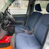 daihatsu hijet-van 2014 -DAIHATSU 【秋田 480】--Hijet Van EBD-S331V--S331V-0117310---DAIHATSU 【秋田 480】--Hijet Van EBD-S331V--S331V-0117310- image 41