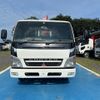 mitsubishi-fuso canter 2005 GOO_NET_EXCHANGE_0402312A30240801W001 image 2