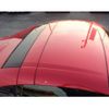 mazda roadster 2017 -MAZDA 【奈良 343と315】--Roadster NDERC-103587---MAZDA 【奈良 343と315】--Roadster NDERC-103587- image 7
