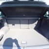 volkswagen tiguan 2018 CFJ1818931 image 28