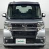 daihatsu tanto 2017 -DAIHATSU--Tanto DBA-LA600S--LA600S-0605705---DAIHATSU--Tanto DBA-LA600S--LA600S-0605705- image 24