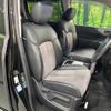 nissan elgrand 2014 -NISSAN--Elgrand DBA-TE52--TE52-070884---NISSAN--Elgrand DBA-TE52--TE52-070884- image 8