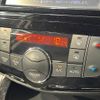 nissan serena 2015 -NISSAN--Serena DAA-HFC26--HFC26-287682---NISSAN--Serena DAA-HFC26--HFC26-287682- image 12