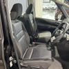 nissan serena 2019 -NISSAN--Serena GFC27--GFC27-183825---NISSAN--Serena GFC27--GFC27-183825- image 46