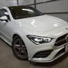 mercedes-benz cla-class 2021 CFJ1738936 image 24