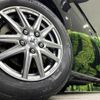 toyota esquire 2015 -TOYOTA--Esquire DBA-ZRR85G--ZRR85-0031465---TOYOTA--Esquire DBA-ZRR85G--ZRR85-0031465- image 15