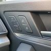 audi q5 2019 -AUDI--Audi Q5 LDA-FYDETS--WAUZZZFY5K2128334---AUDI--Audi Q5 LDA-FYDETS--WAUZZZFY5K2128334- image 9