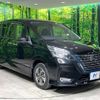 nissan serena 2020 -NISSAN--Serena DAA-HFC27--HFC27-072031---NISSAN--Serena DAA-HFC27--HFC27-072031- image 17