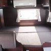 toyota camroad 2017 CFJ1382151 image 26