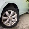 suzuki alto-lapin 2012 quick_quick_HE22S_HE22S-228622 image 10