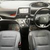 toyota sienta 2016 CFJ1838236 image 3
