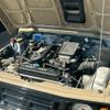 suzuki jimny 1997 -SUZUKI--Jimny E-JA22W--JA22W-128228---SUZUKI--Jimny E-JA22W--JA22W-128228- image 16