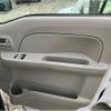 nissan clipper-van 2019 -NISSAN--Clipper Van DR17V--426186---NISSAN--Clipper Van DR17V--426186- image 9
