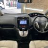 nissan serena 2014 quick_quick_DAA-HFC26_HFC26-205836 image 2