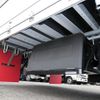 mitsubishi-fuso super-great 2024 -MITSUBISHI--Super Great 2PG-FS84VZ--FS84VZ-500126---MITSUBISHI--Super Great 2PG-FS84VZ--FS84VZ-500126- image 18