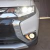 mitsubishi outlander 2016 -MITSUBISHI--Outlander DBA-GF7W--GF7W-0301253---MITSUBISHI--Outlander DBA-GF7W--GF7W-0301253- image 3