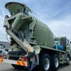 isuzu giga 2016 GOO_NET_EXCHANGE_0700644A30250620W001 image 7