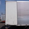 isuzu forward 2015 CFJ1633619 image 34