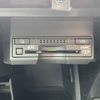 lexus ct 2015 -LEXUS--Lexus CT DAA-ZWA10--ZWA10-2229391---LEXUS--Lexus CT DAA-ZWA10--ZWA10-2229391- image 6
