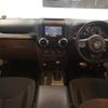 jeep wrangler 2018 quick_quick_ABA-JK36LR_1C4HJWLG4JL880454 image 12