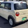 suzuki alto-lapin 2016 CFJ1803134 image 9