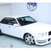 nissan cedric 1995 -NISSAN 【三重 395ﾙ 33】--Cedric E-HBY33--HBY33-102826---NISSAN 【三重 395ﾙ 33】--Cedric E-HBY33--HBY33-102826- image 41