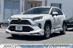 toyota rav4 2020 -TOYOTA--RAV4 6BA-MXAA54--MXAA54-5005315---TOYOTA--RAV4 6BA-MXAA54--MXAA54-5005315-