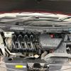 nissan serena 2018 CFJ1786131 image 18