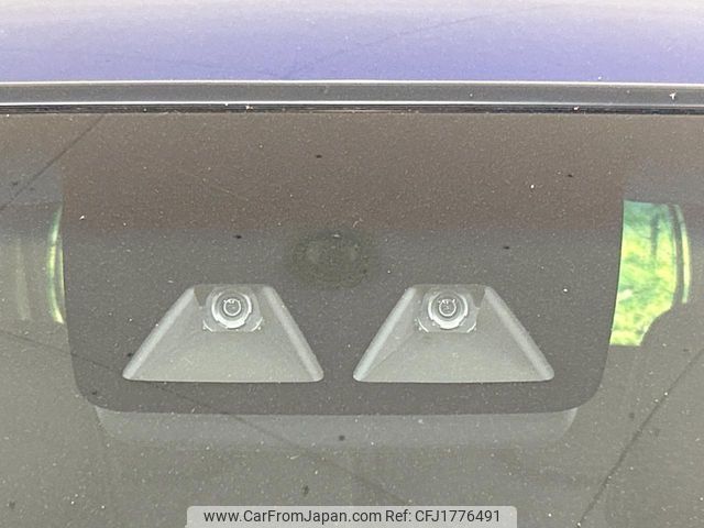 daihatsu move 2019 CFJ1776491 image 2
