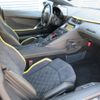 lamborghini lamborghini-aventador 2017 CFJ1738901 image 22