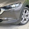 mazda cx-3 2019 -MAZDA--CX-30 3DA-DM8P--DM8P-100141---MAZDA--CX-30 3DA-DM8P--DM8P-100141- image 11