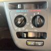 daihatsu mira-tocot 2018 CFJ1524065 image 11