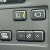 toyota crown 2017 CFJ1317873 image 8