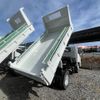 isuzu elf-truck 2012 GOO_NET_EXCHANGE_0600699A30250714W004 image 39