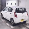 suzuki alto-van 2014 -SUZUKI 【尾張小牧 480ｹ5227】--Alto Van HA25V-771575---SUZUKI 【尾張小牧 480ｹ5227】--Alto Van HA25V-771575- image 2