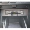 toyota alphard 2016 -TOYOTA--Alphard DBA-GGH30W--GGH30-0012045---TOYOTA--Alphard DBA-GGH30W--GGH30-0012045- image 5