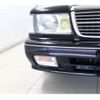 nissan cedric 2000 GOO_JP_700100203130250601001 image 38