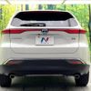 toyota harrier-hybrid 2022 quick_quick_AXUH80_AXUH80-0041545 image 15