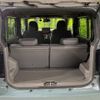 daihatsu taft 2022 -DAIHATSU--Taft 6BA-LA900S--LA900S-0115824---DAIHATSU--Taft 6BA-LA900S--LA900S-0115824- image 10