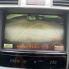 lexus ls 2010 CFJ1758048 image 11